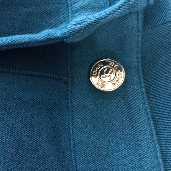 Pants - Picture 3 of 4